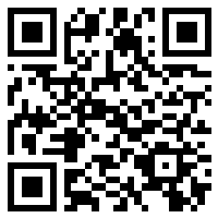 QR Code for dash:XsjexNrM765CrybZApjbRKazVbxthKYHAV