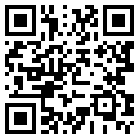 QR Code for dash:XsjfPME4P3UNTDEZGaFFirygFXpUXzCsX6