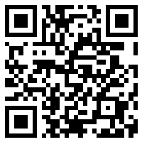 QR Code for dash:Xsjg5TYSDb3RT7kDrDu3MwzJPk4cAzXGtu