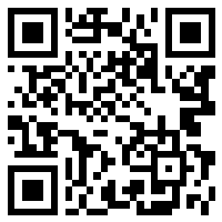 QR Code for dash:XsjgCrL3HPkdjPFsJWfAyRT2eLdEEGGmRA
