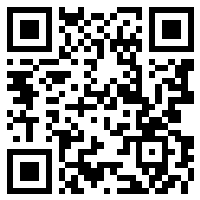 QR Code for dash:Xsjhey9ZNKMrEa4grkfv5bDoKT4d1268SN