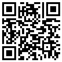 QR Code for dash:XsjkWDvbAqARDgyEULvgLb2QwMsR1gPgf9