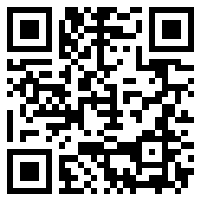QR Code for dash:XsjmACAgXVyvpXbT4smtAwKBgA3wrJrWwS