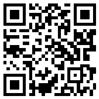QR Code for dash:XsjmNMZx3P2KLFQ3Mq99vAwLR34p61oRMb