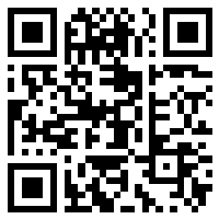 QR Code for dash:XsjnBh2EfXTtUUQPM7aJ8aeAzvMPMQTrnf