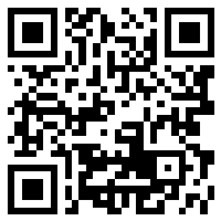 QR Code for dash:XsjnDmSTZdAA5bMC2qBwiSmTnkYsKihgzt