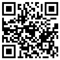 QR Code for dash:XsjnZWvmA3Zh4vUNEfP3CTbzeVUsDFjSR5