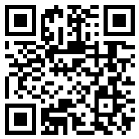 QR Code for dash:XsjnpYuVpZKnDvWpFrdnrRyw9BnnSWvQPV