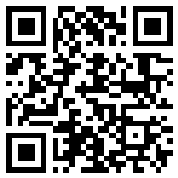 QR Code for dash:XsjnzqEQkdosWCthyR1XfH9BtToCQSGSp1