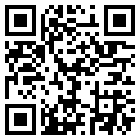 QR Code for dash:XsjoRFMBew9WGC9Zj7MnrESwaxAGZhbtND