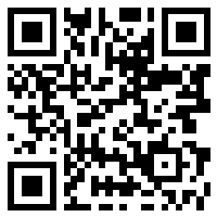 QR Code for dash:XsjoVVBomoFJ8jdc2Loe8mDs2iYsxgeo6b