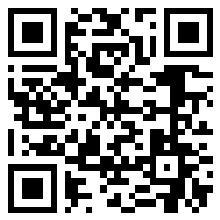 QR Code for dash:XsjoWwUiYHo1UGfCDaHsSnCFx1a9Gi8ofy