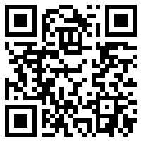 QR Code for dash:XsjoXbvj8CyjTnhQBDoMutCHnHxKkvt8gn