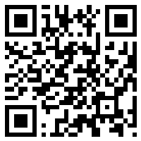 QR Code for dash:XsjoYSCnEms95BRLEmDX1TJZthTHYPqsr9