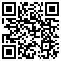 QR Code for dash:XsjotpE2c8RbDU7jkYFiCMYDAcrwQ4fdeN