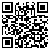QR Code for dash:Xsjp9WbDhgK2nktuk4HGwJcp1HS4eHTBoe