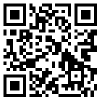 QR Code for dash:Xsjpi2QZaYwAYNPBVkTWbsTYDb2DV8Bxac