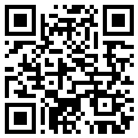 QR Code for dash:XsjpkDwWVFjX7o6Tk98fnL5qXeXJsbcLw1