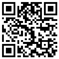 QR Code for dash:XsjpriFakQcpnitwrjCfEWHzQJWTHiTN29