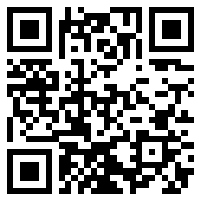 QR Code for dash:Xsjr9ZbTStawTcLE5hJuHv5itTZArL8gd2