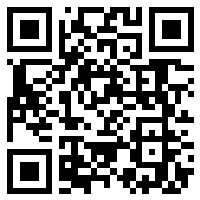 QR Code for dash:XsjsPAudbgHeoCuggHM6ngmBHeLZWg1xL6