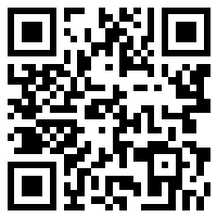 QR Code for dash:XsjsgTJ3C7wLPeAV6ABsHTBu5Un46d7jEd