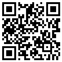QR Code for dash:XsjspLv3DC6RgfPD51dUc3dePzdMUS821R