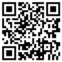QR Code for dash:XsjsvDuvG7dia2viUi2YHaC6J7zYbinFvh