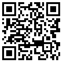 QR Code for dash:Xsjt7REWQLMJSrijPMe1RehPcXFWYh4rv8