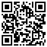 QR Code for dash:XsjuXeMHWzoXHxczVVuDXEYPRaURxdvpee