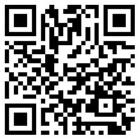 QR Code for dash:XsjucMHBX2dLwFX5EfPqN8XRweivikVVMa