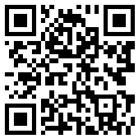 QR Code for dash:Xsjuf5fJaLRVVaLSBFdiviQZviFwKu2atk