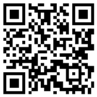 QR Code for dash:XsjupfvsSFJ6BhmRYwkCqcPV2RMPXyKEmb