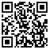 QR Code for dash:XsjvE5jyAvF677tWSr3CUv5K6bEWPytcMf