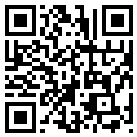 QR Code for dash:XsjwFkPBmtkmQoru3sgxo2AudA2t7HV2xt