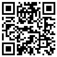 QR Code for dash:Xsjxg7WDGyW7MYk58KjST6GeeBU4LUuvNM