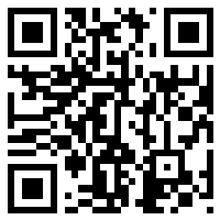 QR Code for dash:XsjzQ9TSefB3z2kYd6J4jVJGtwo3nNEXip
