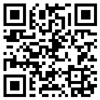 QR Code for dash:Xsk1KSh25TbBTJBqPsHrmMgFcHBqTZyoEa