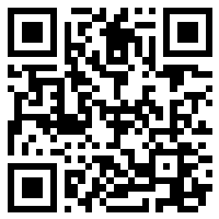 QR Code for dash:Xsk1SwmePdXScKn7FDiuBezm3L8QaMQku8