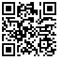 QR Code for dash:Xsk37gZafgGJdmg5AUKQFyuhjdkFCSWFbY