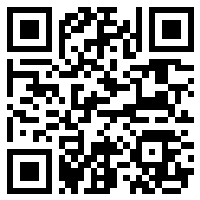 QR Code for dash:Xsk3VeeaZF2xboVcuT8Q41g1EABrtzLSW9