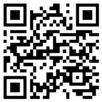 QR Code for dash:Xsk3c58nRNmPnMLfB5cL1dHqJAzSP27Dhz