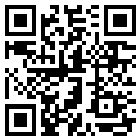QR Code for dash:Xsk3n3TNe3iHwus4fqwq7ETPyZUsUm3oQi