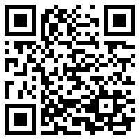 QR Code for dash:Xsk3r23Te21vrY2ZX4M6cY2HSNKqa8fc4q