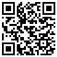 QR Code for dash:Xsk49JCJyn6ViFALncVrXr11wBcQMig3dL