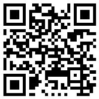 QR Code for dash:Xsk4ALHjR1eF1ekBmTNvRnkAcsW7fZP9ei