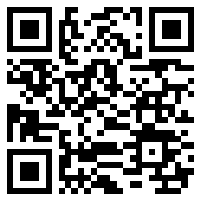 QR Code for dash:Xsk4vwCdbZu3VW2fEyZue3Get3KNwBfFRk