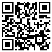 QR Code for dash:Xsk55knuQZF5HJRKGVNpUcKZPs4wtLxCkr