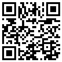 QR Code for dash:Xsk5Ba9ivY8BU9nbQTaGQLg5tPBb2SWp88