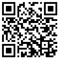 QR Code for dash:Xsk5JMyFnXqkgHC6XMVChViZePpccHCpLm